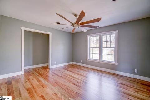 190 Spring Point Dr, Easley, SC 29640 photo 18