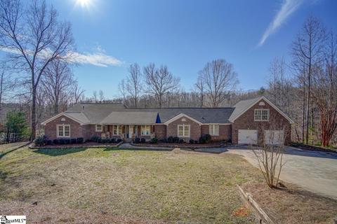190 Spring Point Dr, Easley, SC 29640 photo 4