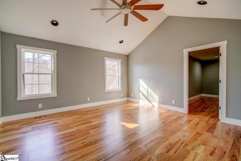 190 Spring Point Dr, Easley, SC 29640 photo 21