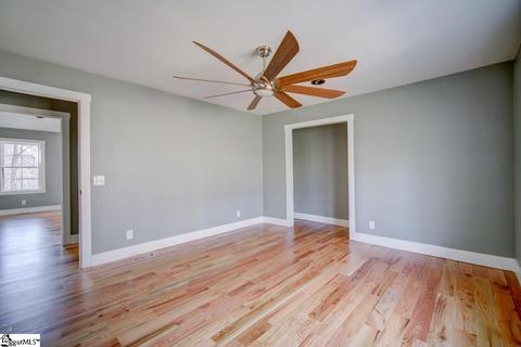 190 Spring Point Dr, Easley, SC 29640 photo 19