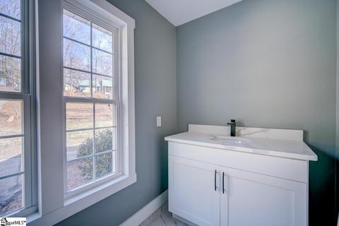 190 Spring Point Dr, Easley, SC 29640 photo 29