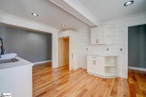 190 Spring Point Dr, Easley, SC 29640 photo 14