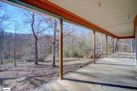 190 Spring Point Dr, Easley, SC 29640 photo 8