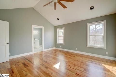 190 Spring Point Dr, Easley, SC 29640 photo 22