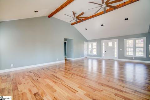 190 Spring Point Dr, Easley, SC 29640 photo 12