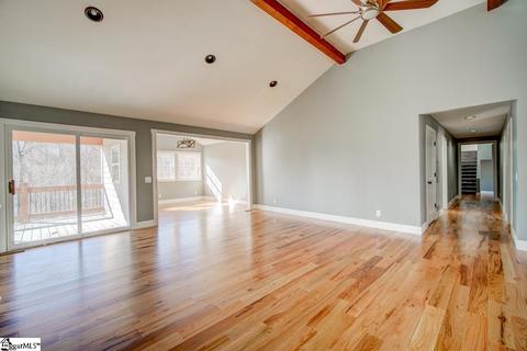 190 Spring Point Dr, Easley, SC 29640 photo 10