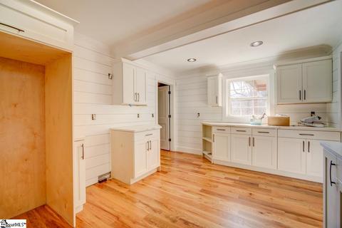 190 Spring Point Dr, Easley, SC 29640 photo 15