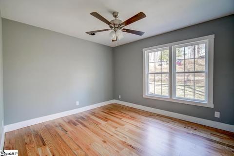190 Spring Point Dr, Easley, SC 29640 photo 33