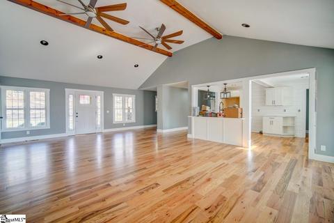 190 Spring Point Dr, Easley, SC 29640 photo 11
