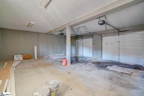 190 Spring Point Dr, Easley, SC 29640 photo 36