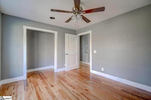 190 Spring Point Dr, Easley, SC 29640 photo 34