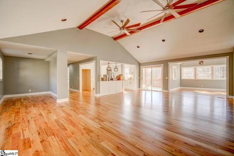 190 Spring Point Dr, Easley, SC 29640 photo 6