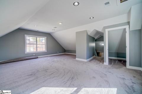 190 Spring Point Dr, Easley, SC 29640 photo 30
