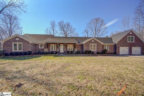 190 Spring Point Dr, Easley, SC 29640 photo 1