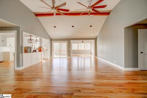 190 Spring Point Dr, Easley, SC 29640 photo 9