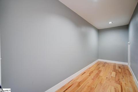 190 Spring Point Dr, Easley, SC 29640 photo 24