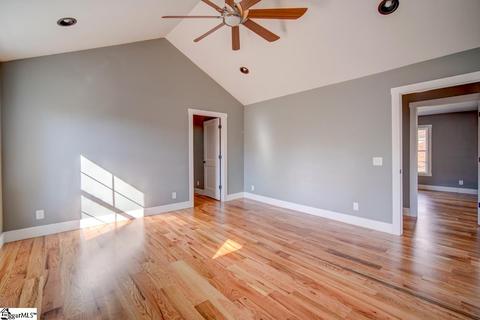 190 Spring Point Dr, Easley, SC 29640 photo 23
