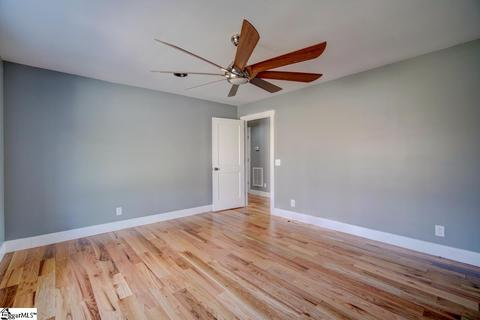 190 Spring Point Dr, Easley, SC 29640 photo 20