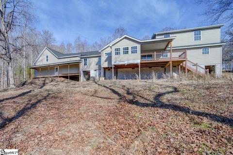 190 Spring Point Dr, Easley, SC 29640 photo 5