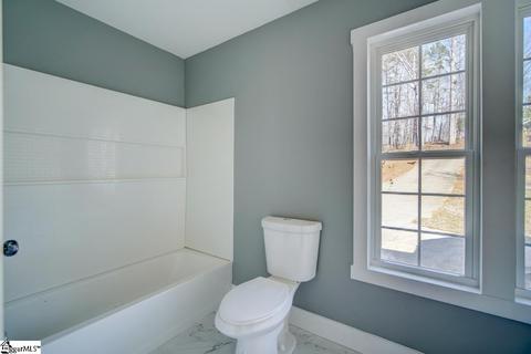 190 Spring Point Dr, Easley, SC 29640 photo 28