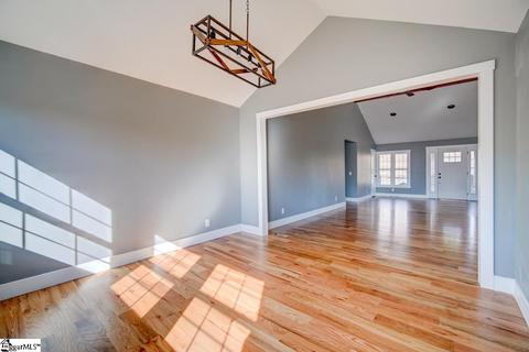 190 Spring Point Dr, Easley, SC 29640 photo 13