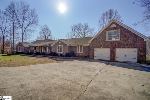 190 Spring Point Dr, Easley, SC 29640 photo 2