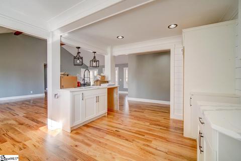 190 Spring Point Dr, Easley, SC 29640 photo 16