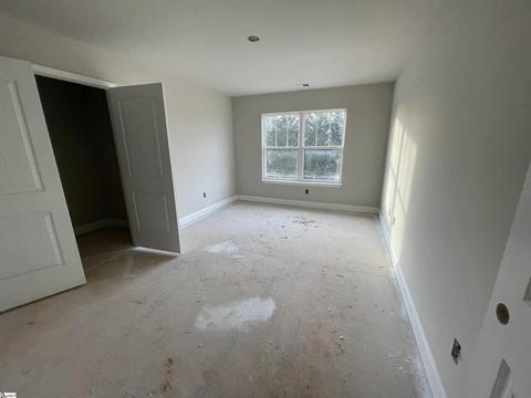 200 W 4th Ave, Easley, SC 29640 photo 7