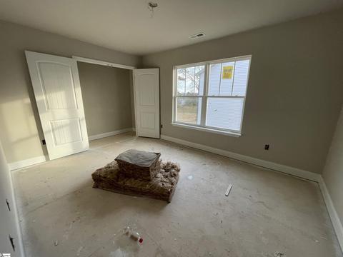 200 W 4th Ave, Easley, SC 29640 photo 8