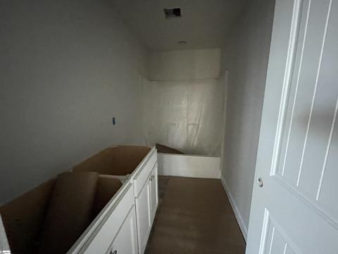 200 W 4th Ave, Easley, SC 29640 photo 9