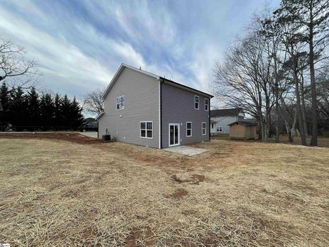 200 W 4th Ave, Easley, SC 29640 photo 11
