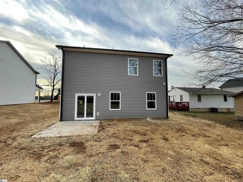 200 W 4th Ave, Easley, SC 29640 photo 10