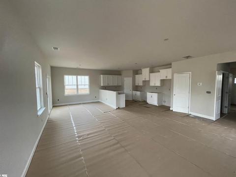 200 W 4th Ave, Easley, SC 29640 photo 4