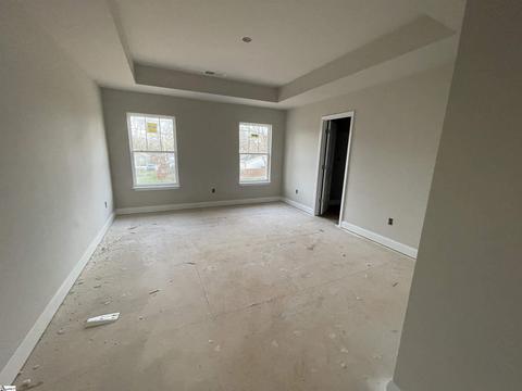 200 W 4th Ave, Easley, SC 29640 photo 5