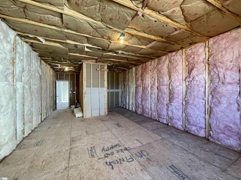 Undisclosed, Greer, SC 29651 photo 15