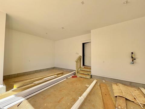 Undisclosed, Greer, SC 29651 photo 16