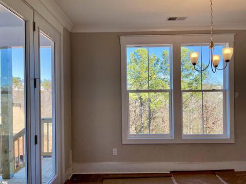 Undisclosed, Greer, SC 29651 photo 2