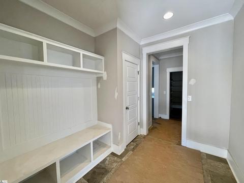 Undisclosed, Greer, SC 29651 photo 12