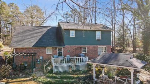 116 Graystone Dr, Moore, SC 29369 photo 31