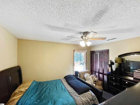 116 Graystone Dr, Moore, SC 29369 photo 15