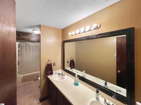 116 Graystone Dr, Moore, SC 29369 photo 14
