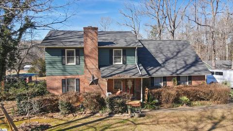 116 Graystone Dr, Moore, SC 29369 photo 5