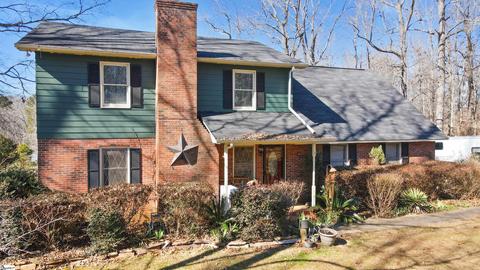 116 Graystone Dr, Moore, SC 29369 photo 30