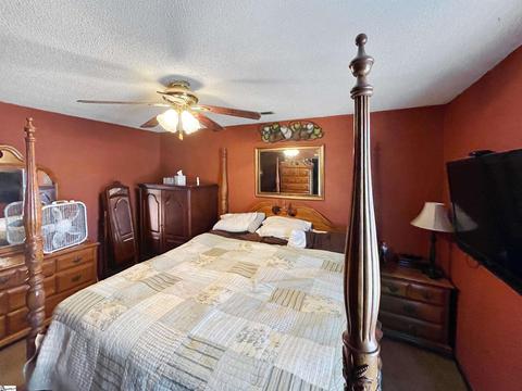 116 Graystone Dr, Moore, SC 29369 photo 13