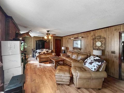 116 Graystone Dr, Moore, SC 29369 photo 6