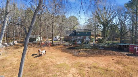 116 Graystone Dr, Moore, SC 29369 photo 28