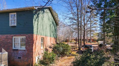116 Graystone Dr, Moore, SC 29369 photo 29
