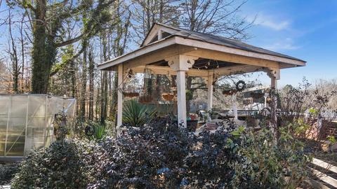 116 Graystone Dr, Moore, SC 29369 photo 32
