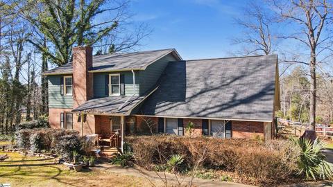 116 Graystone Dr, Moore, SC 29369 photo 20