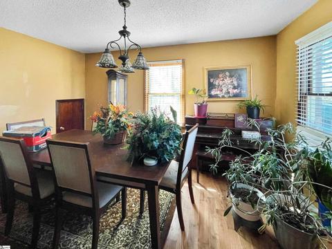 116 Graystone Dr, Moore, SC 29369 photo 11